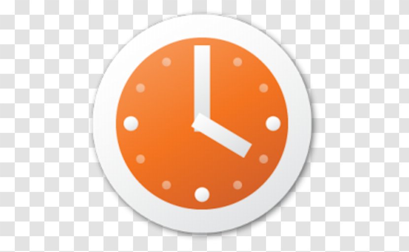 Alarm Clocks Time & Attendance - Stopwatch - Clock Transparent PNG