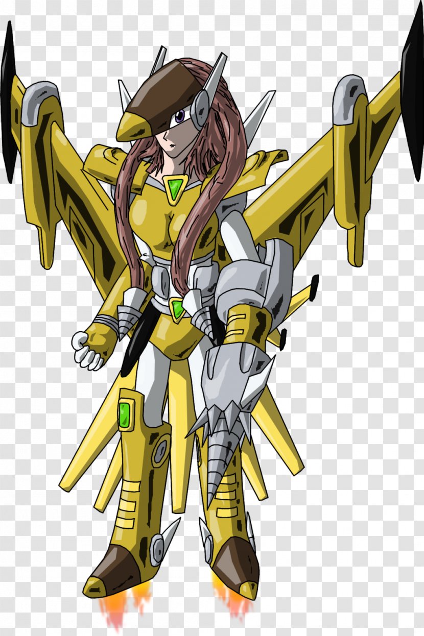 Shoutmon Sparrowmon Digimon Agumon Ballistamon - Cartoon Transparent PNG