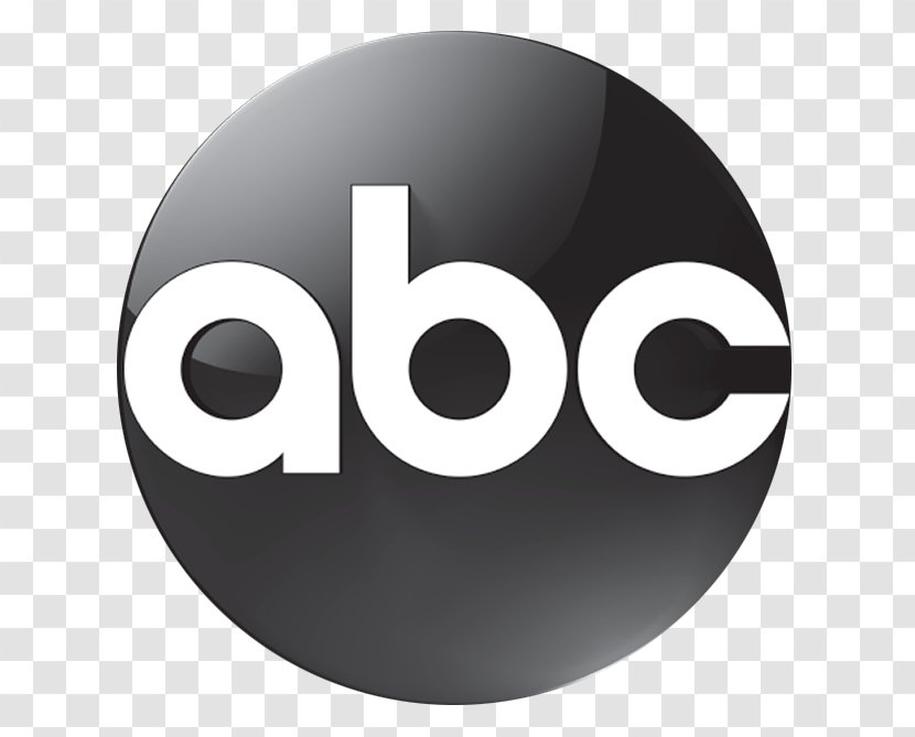 American Broadcasting Company Television Show News Channel - Abc Transparent PNG
