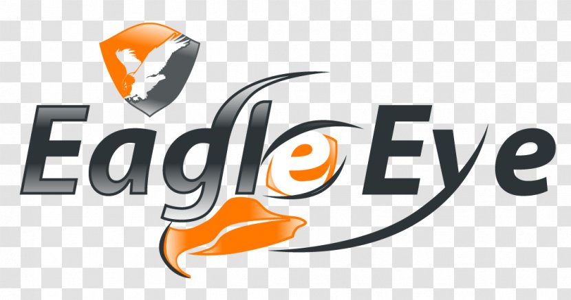 Logo Eye Image Eagle EEDS, LLC - Text - West Coast Eagles Transparent PNG