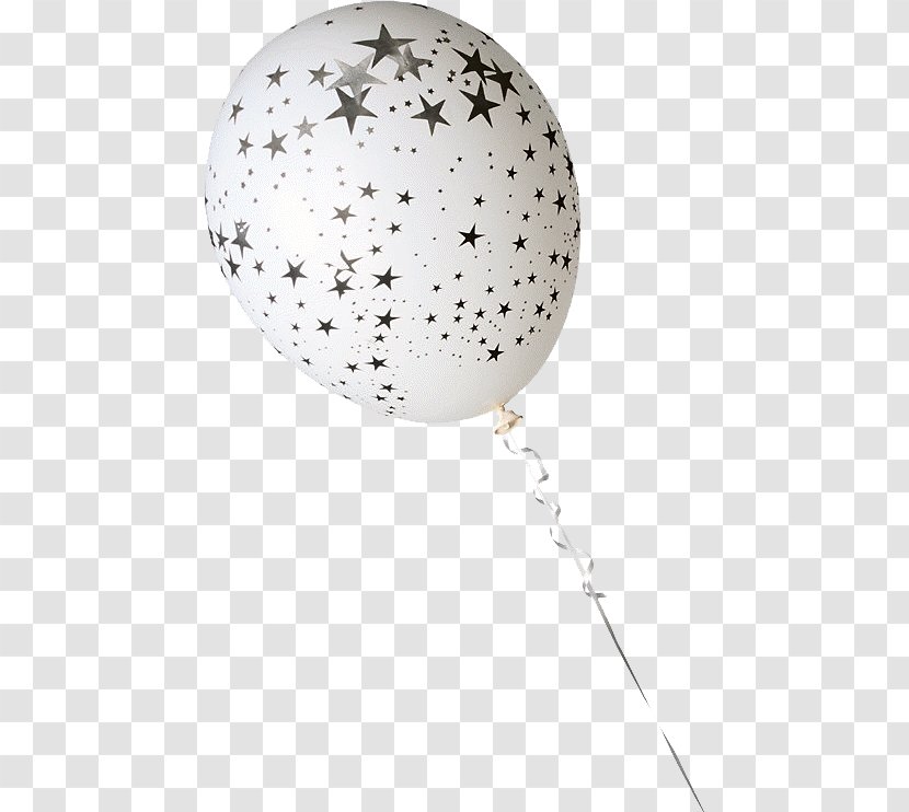 Balloon Clip Art Adobe Photoshop Psd - Ed Sheeran Transparent PNG