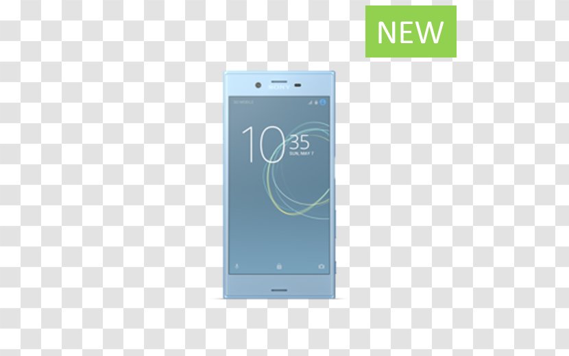 Smartphone Sony Xperia Z3 M5 Feature Phone 索尼 Transparent PNG