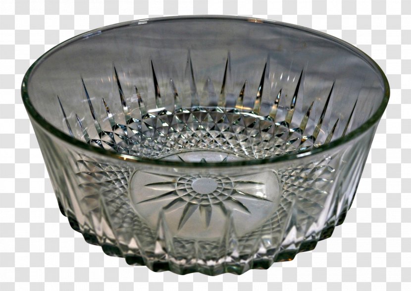 Tableware Arcoroc Bowl Glass Salad - Designer Transparent PNG