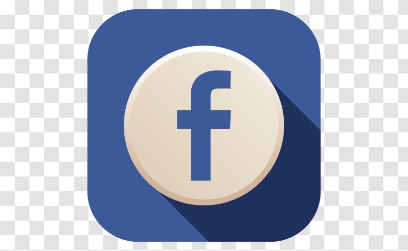 Facebook Download Clip Art - Icon Transparent PNG