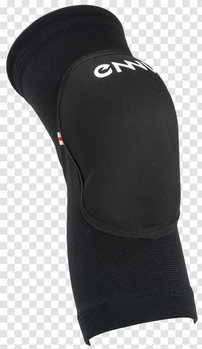 Skateboarding Inline Skating Protective Gear In Sports Helmet - Joint - Knee Transparent PNG