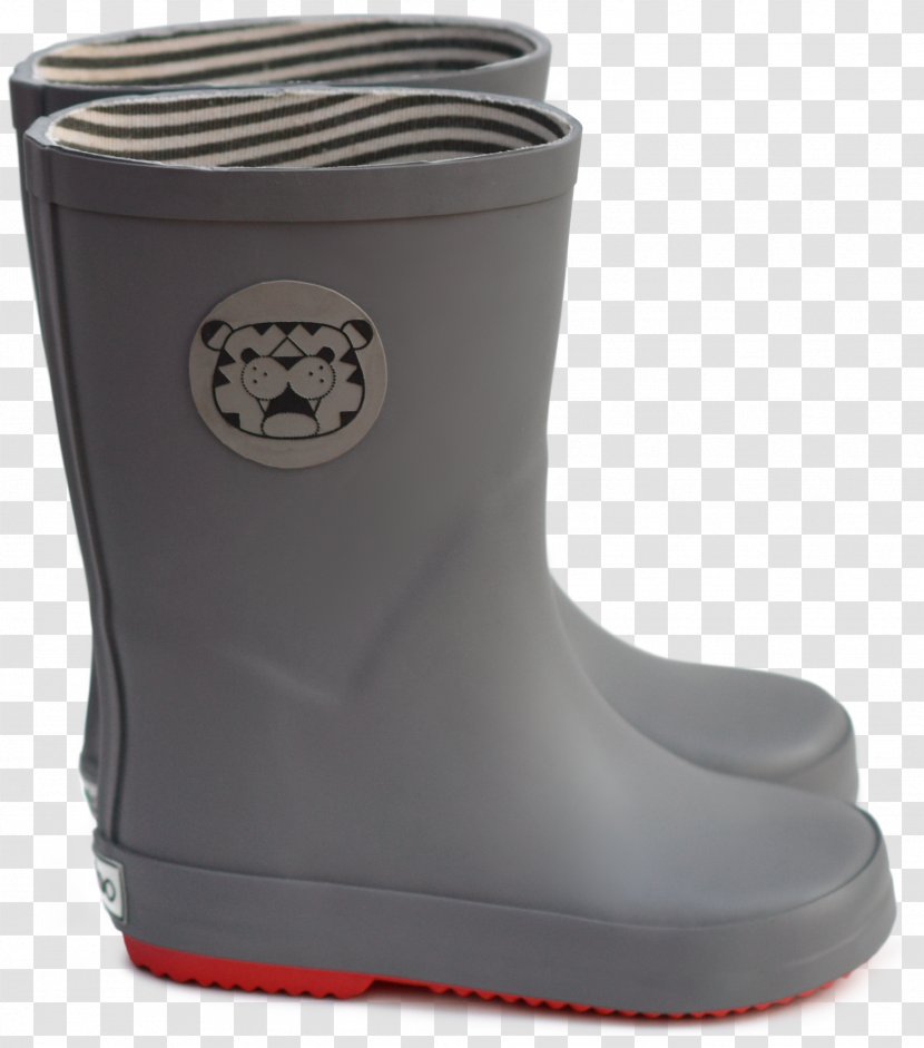 Wellington Boot Shoe Clothing Sock - Child - Rain Transparent PNG