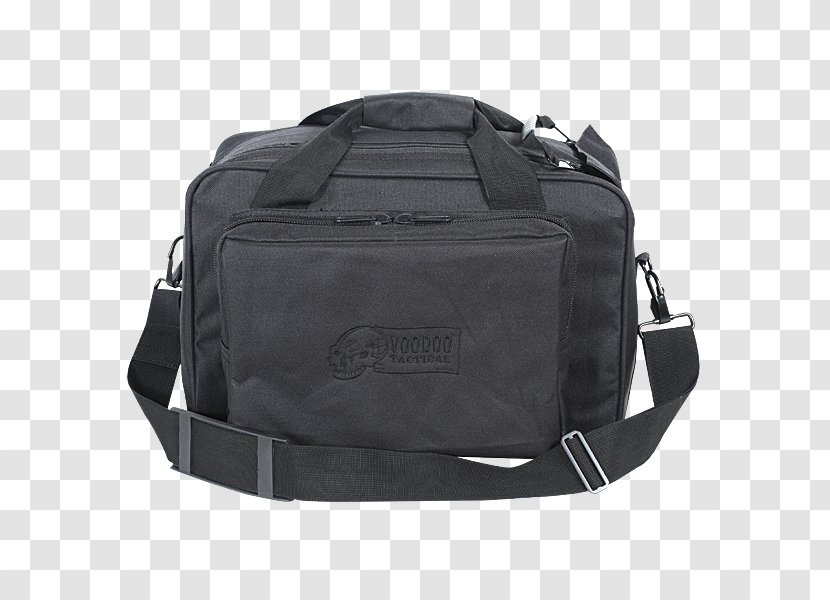 Messenger Bags Handbag Zipper Pocket - Tasche - Bag Transparent PNG