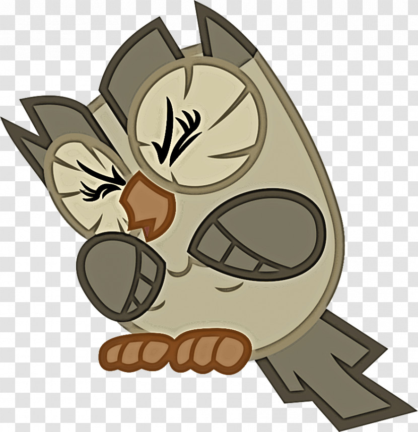 Cartoon Transparent PNG