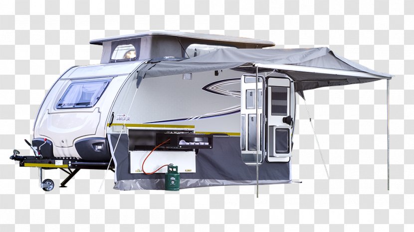 Jurgens Ci Caravans Trailer Campervans Camping - Motor Vehicle - Laundry Brochure Transparent PNG