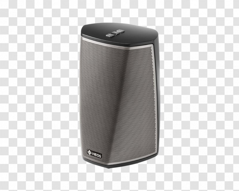 Loudspeaker Denon Soundbar Home Theater Systems Wireless - Audio - Hi-fi Transparent PNG