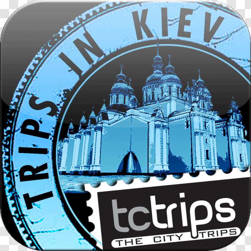 Seine Paris Logo Kiev Font - Prague Transparent PNG
