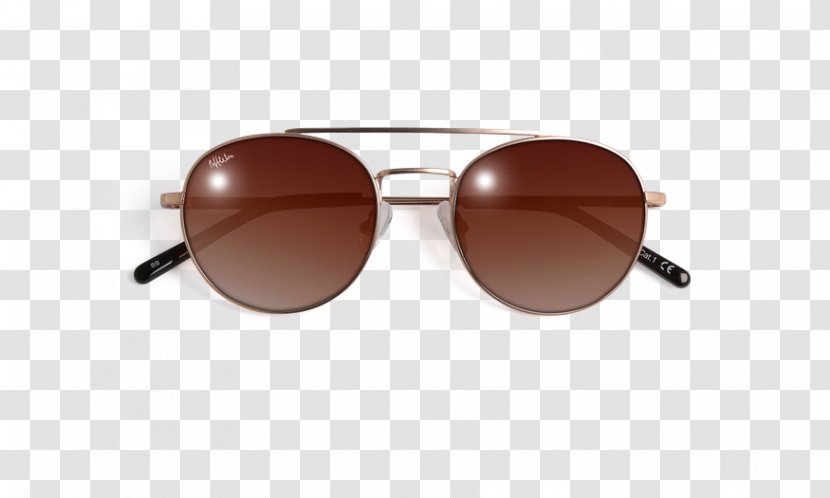 Sunglasses Goggles Optician Contact Lenses Transparent PNG