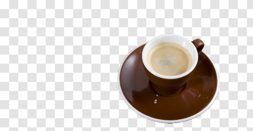 Espresso Coffee Milk Ristretto Cup - Serveware - Refresh Transparent PNG