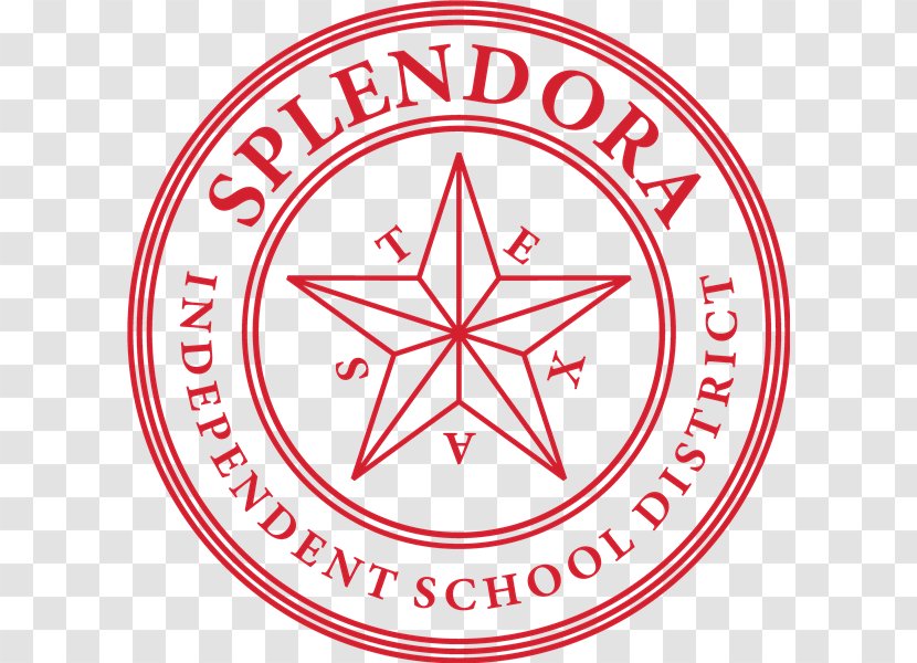 Splendora, Texas Splendora High School District Education - Academic Term Transparent PNG
