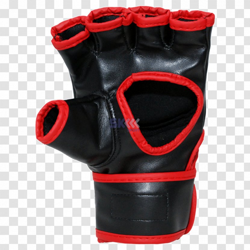 Protective Gear In Sports Boxing Glove - Extreme Transparent PNG