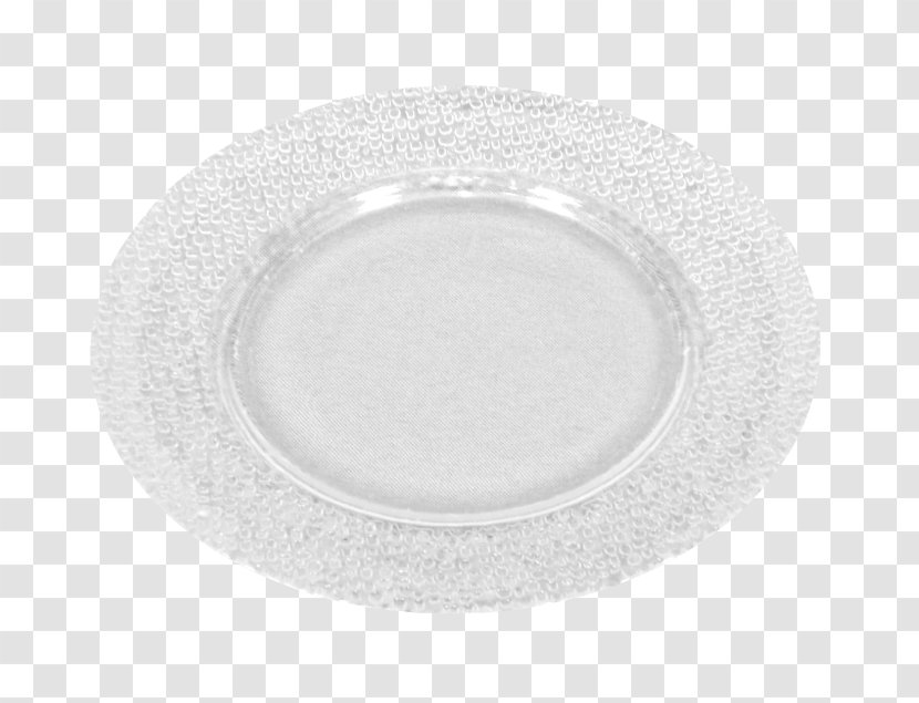 Plate Platter Tableware - Dinnerware Set - Round Transparent PNG