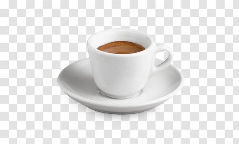 Coffee Cup Tea Espresso Mug - Teacup Transparent PNG