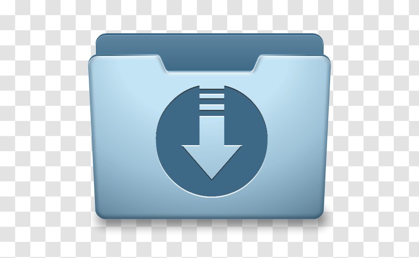 Download Directory Computer Software - Classdojo - Ocean Blue Icon Transparent PNG