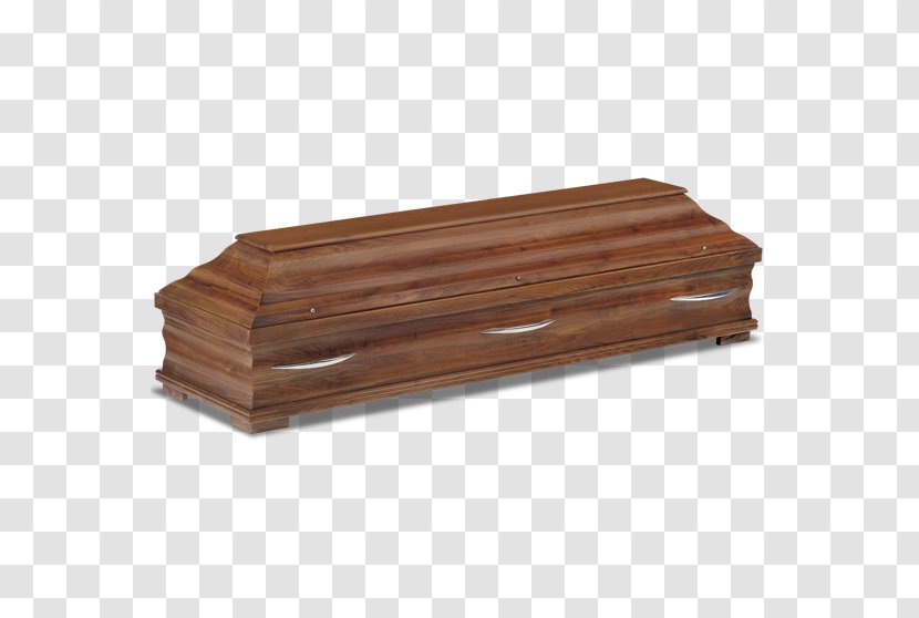 Coffin Funeral Director Wood Nail Transparent PNG