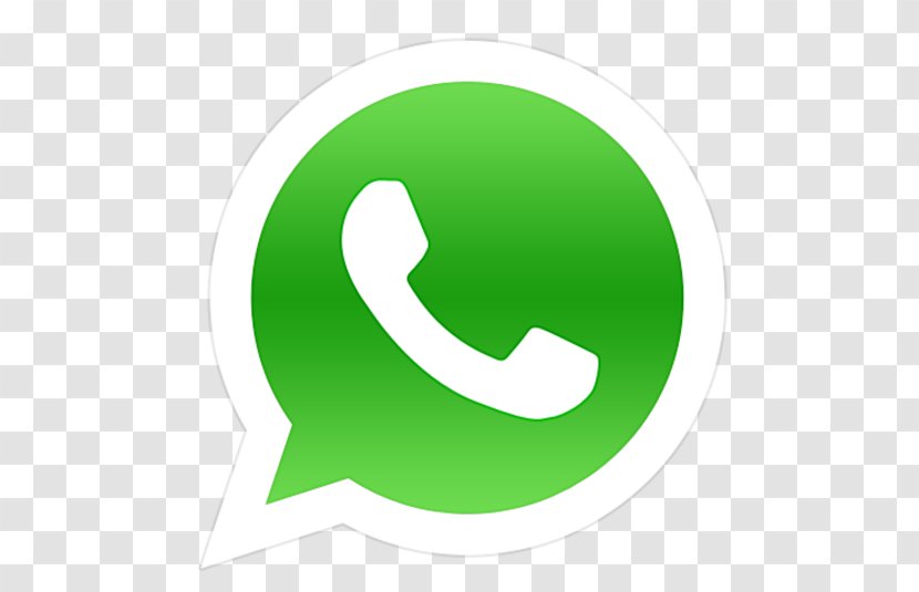 WhatsApp Logo Facebook Messenger Yahoo! BlackBerry - Yahoo - Walkie Talkie Transparent PNG