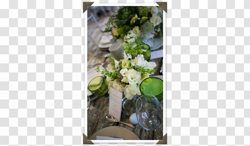 Flowerpot Floral Design Floristry - Wedding Transparent PNG