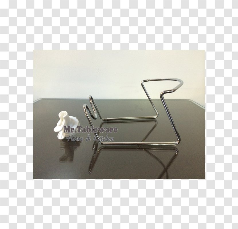 Rectangle Chair Garden Furniture - IV STAND Transparent PNG