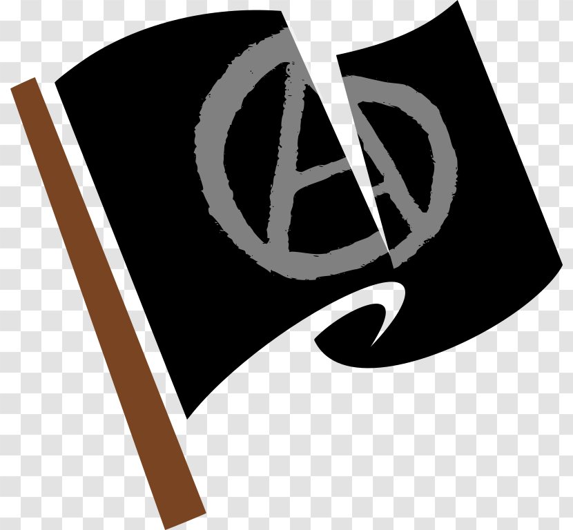 Anarchism Assassin's Creed IV: Black Flag Anarchy Clip Art - Diagram Transparent PNG