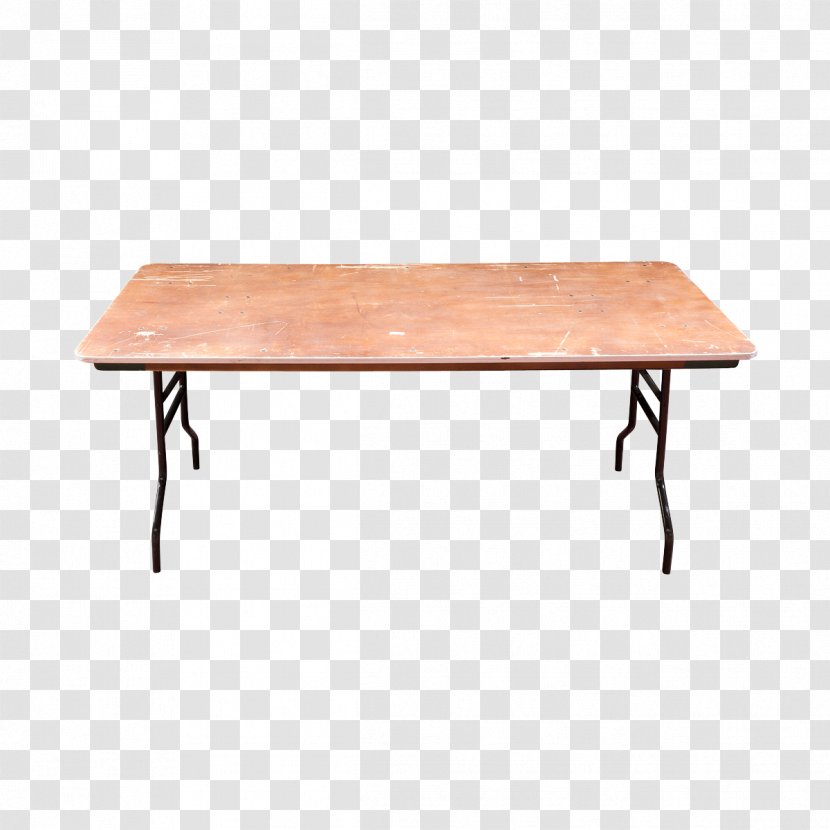 Table Computer Desk Secretary Office - Furniture - Banquet Transparent PNG