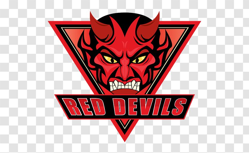 Salford Red Devils Super League Wakefield Trinity St Helens R.F.C. Leigh Centurions - Widnes Vikings - Leeds Rhinos Transparent PNG