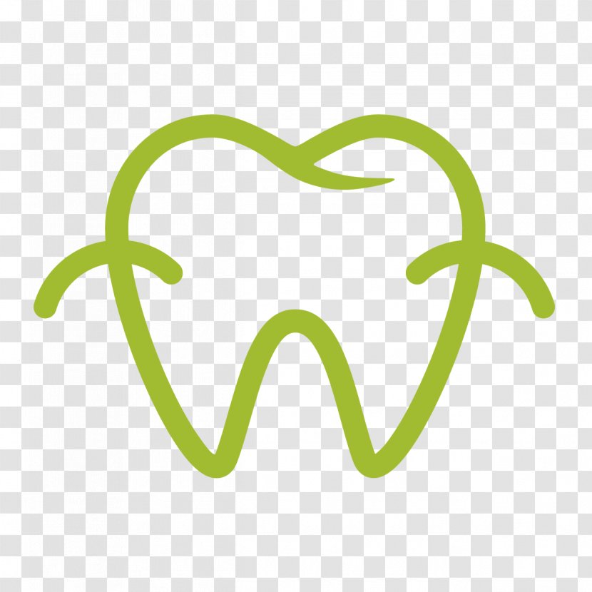 Cosmetic Dentistry Human Tooth - Body Jewelry - Health Transparent PNG