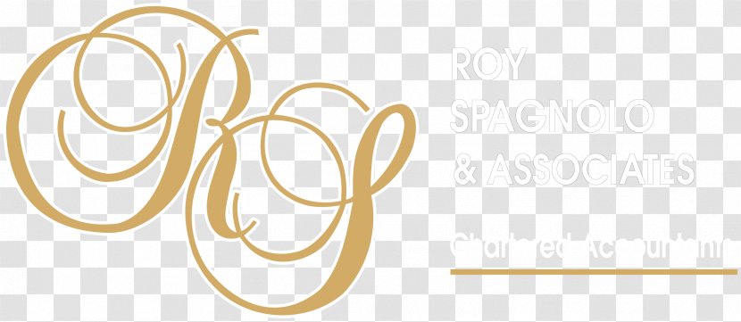 Logo Brand Font Clip Art Desktop Wallpaper - Computer - Roy Business Transparent PNG