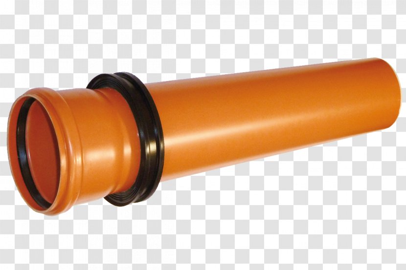 Tool Cylinder Pipe Household Hardware - Design Transparent PNG