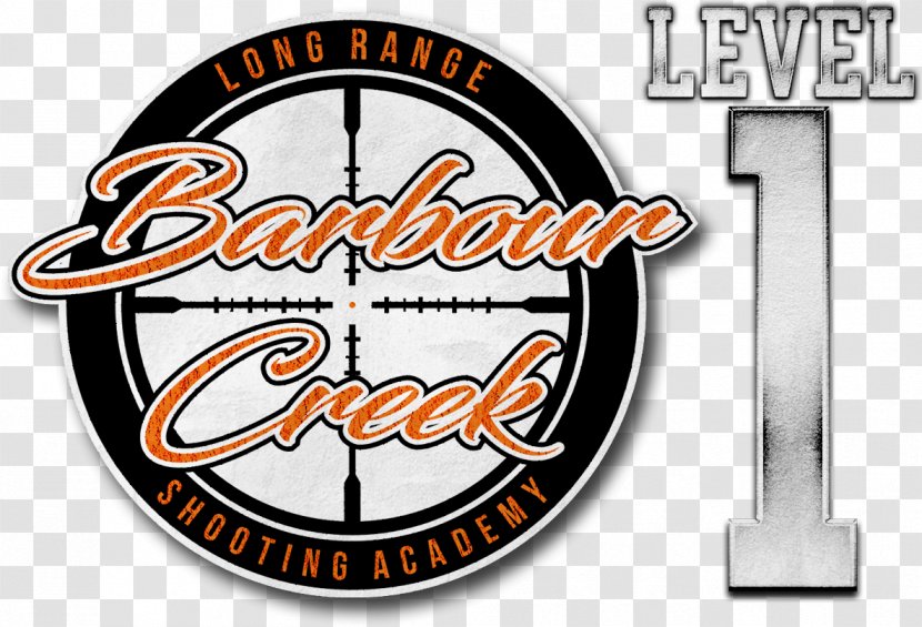 Barbour Creek Shooting Academy Hunting Gift J. And Sons - J - Mug Transparent PNG