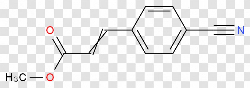 Liquorice Chemistry Amine Methyl Orange Acid - Triangle - Ph Indicator Transparent PNG