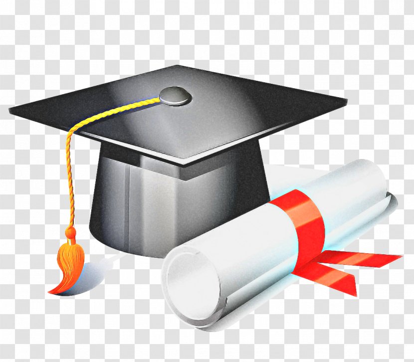 Graduation Background - College - Vehicle Cylinder Transparent PNG