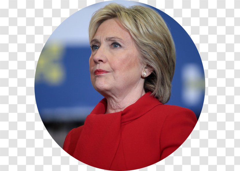 Hillary Clinton Email Controversy President Of The United States US Presidential Election 2016 Transparent PNG