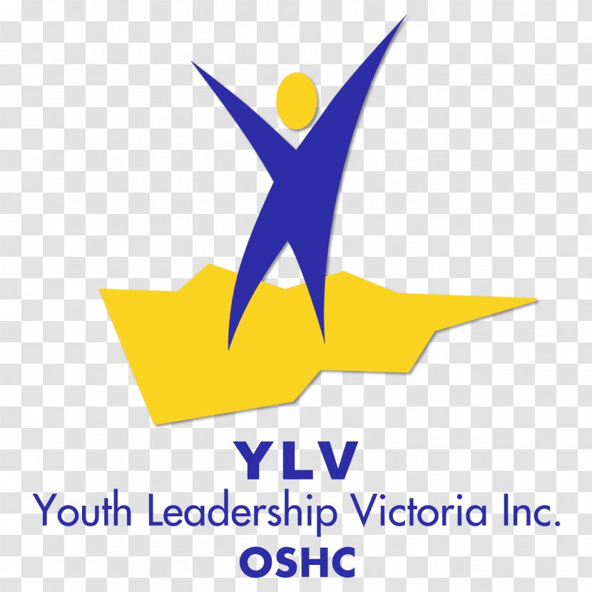 Youth Leadership Logo School Footscray - Victoria Transparent PNG