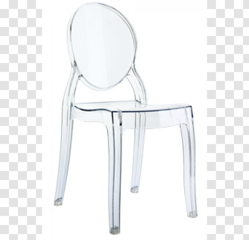 High Chairs & Booster Seats Table Plastic Child - Siesta - Chair Transparent PNG
