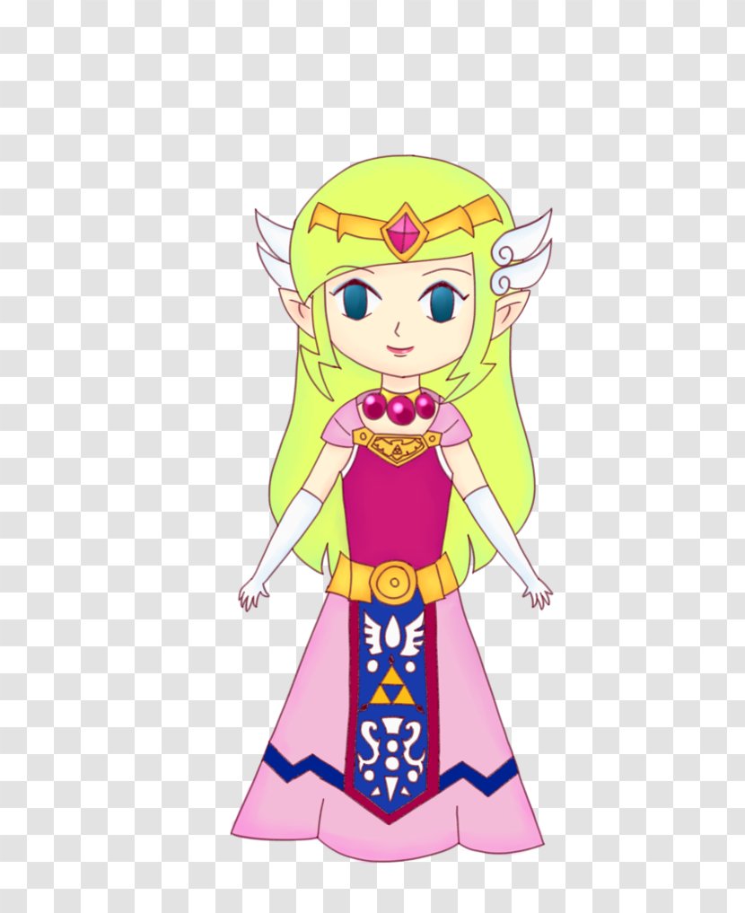 Fairy Clothing Female Woman - Mythical Creature Transparent PNG