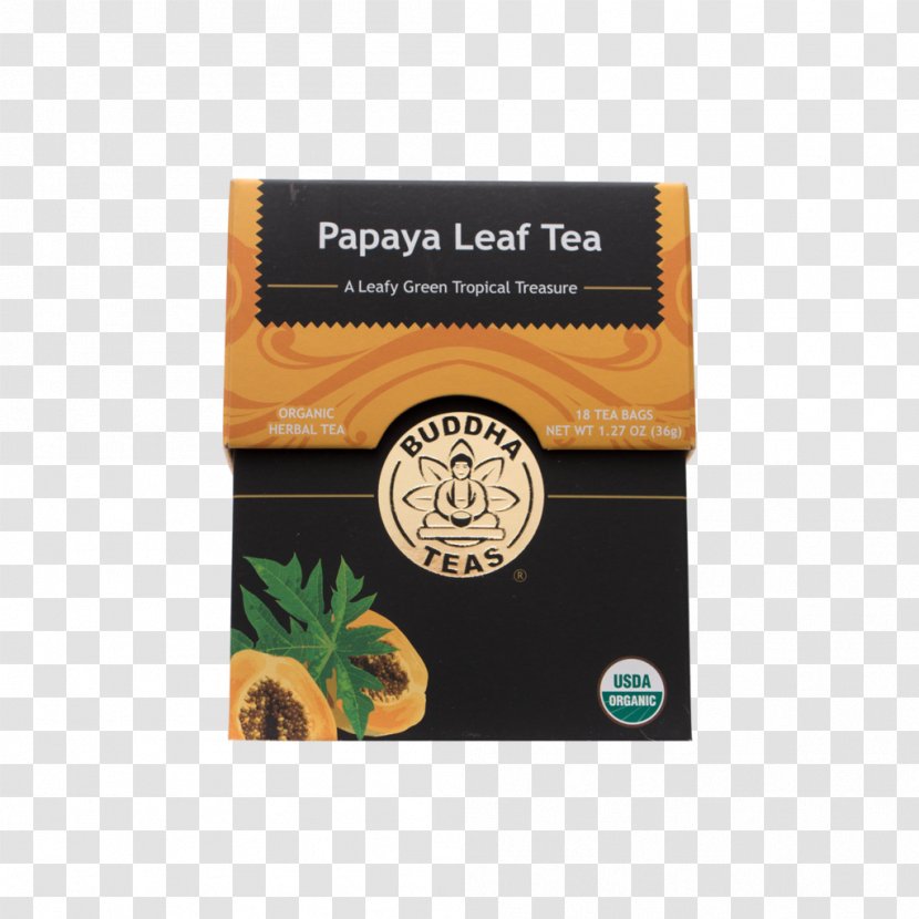Green Tea Herbal Amazon.com Food - Amazoncom Transparent PNG