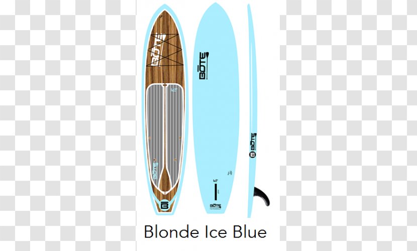 Surfboard Product Design Brand - Sports Equipment - Sperry Shoes For Women Sandals Transparent PNG