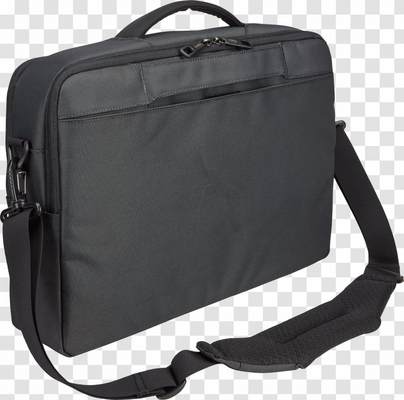 Laptop Thule Group Battery Charger Tablet Computers - Bag Transparent PNG