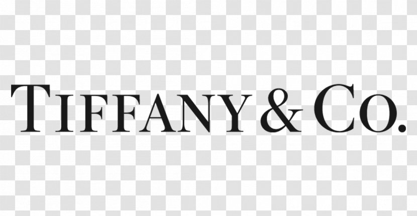 Tiffany & Co. Jewellery Logo Brand Bond Street - Nysetif Transparent PNG