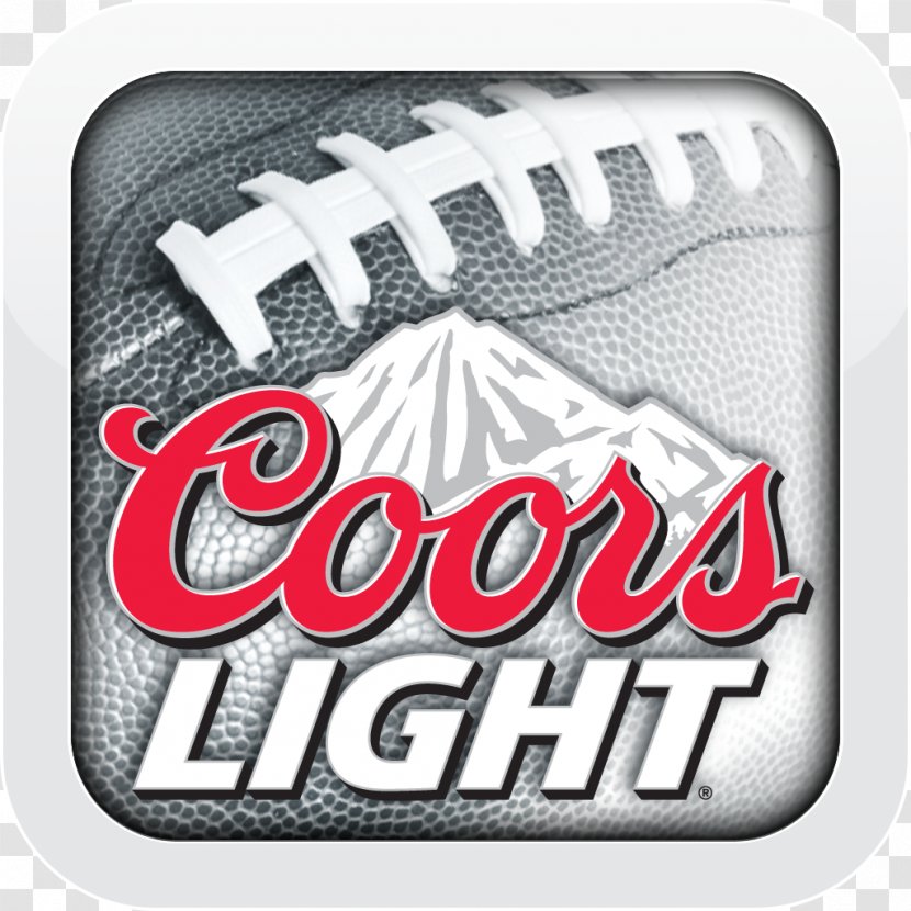 Coors Light Molson Brewing Company Beer Miller Lite - Keg Transparent PNG