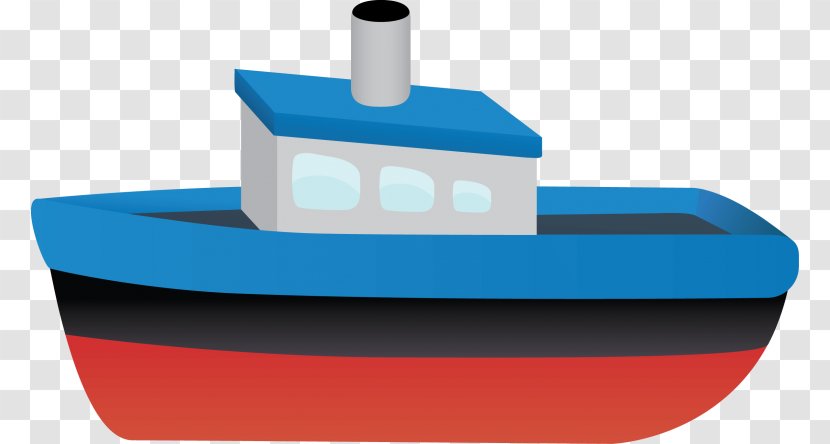 Clip Art Motor Boats Transparency - Wheel - Boat Transparent PNG