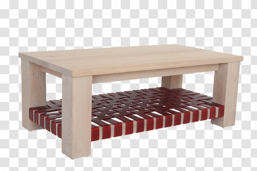 Coffee Tables Furniture Rectangle - Outdoor - Table Transparent PNG