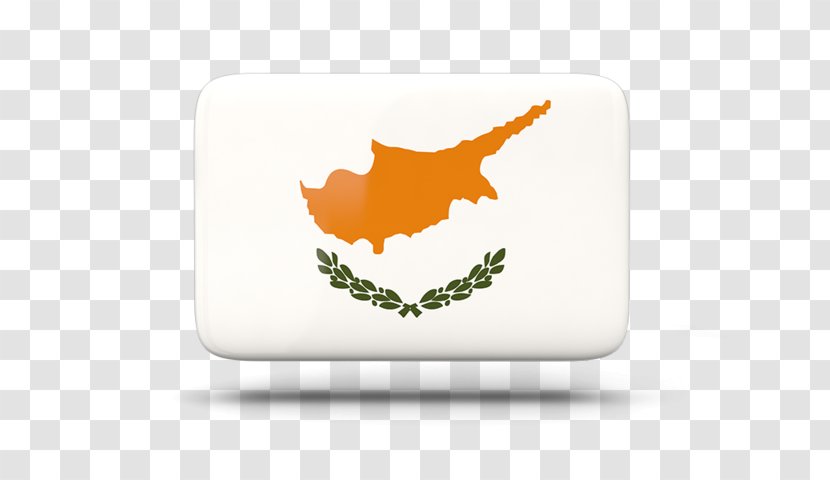 Flag Of Cyprus Croatia Luxembourg The Czech Republic Transparent PNG