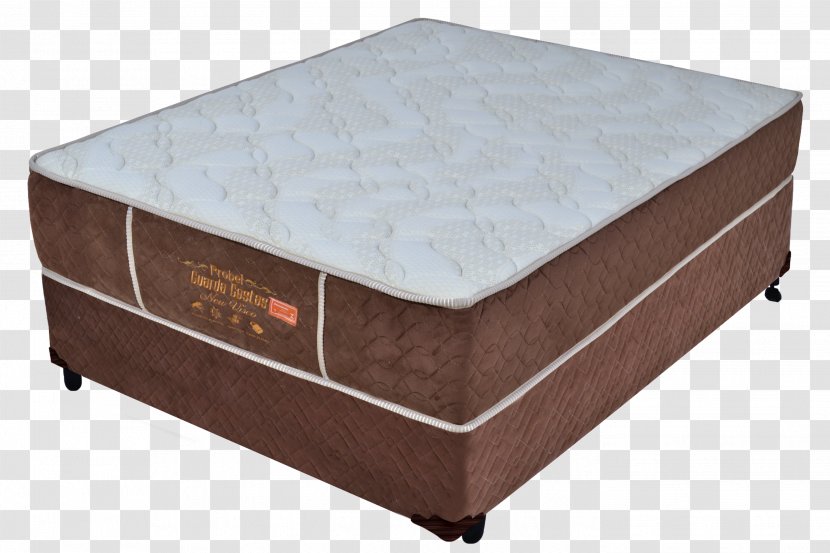 Mattress Bed Frame Epeda Simmons Bedding Company - Foam Transparent PNG
