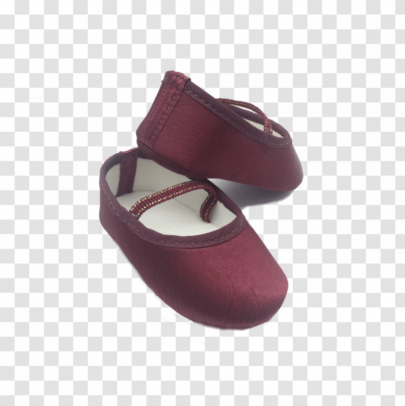 Sandal Shoelaces Velcro Business Day - Purple Transparent PNG
