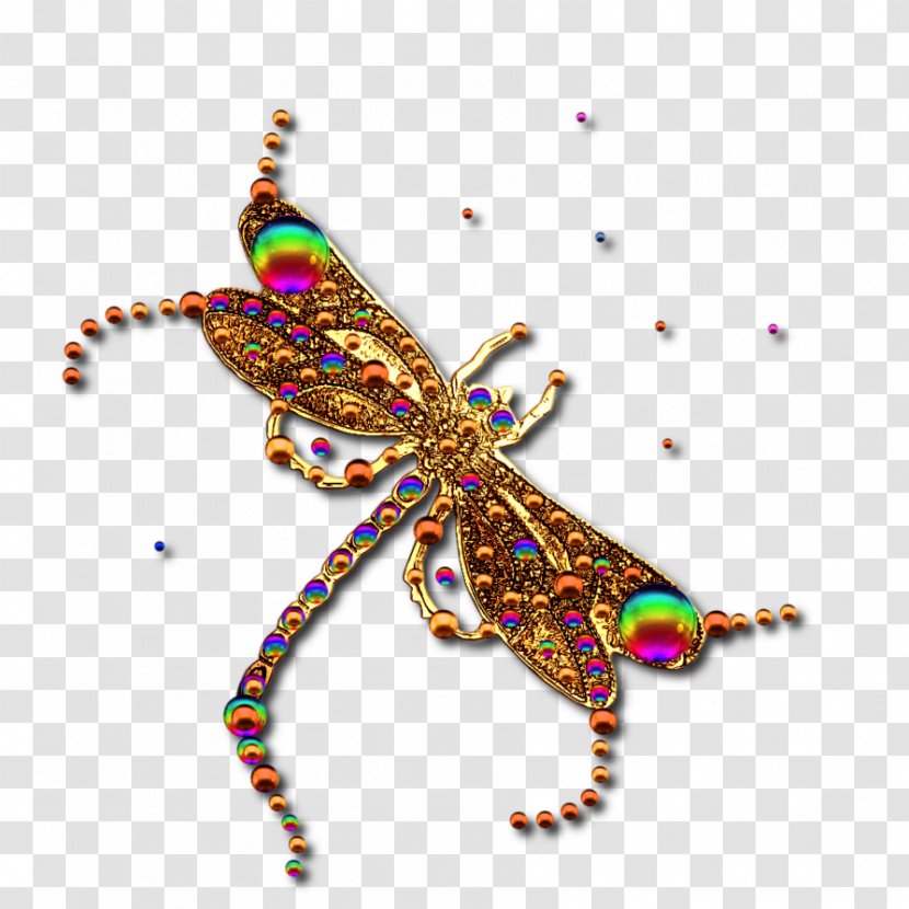 Dragonfly Free Content Clip Art - Fashion Accessory - Images Transparent PNG